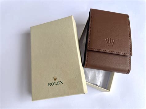 Ophidia Mini Bag 772314-1.jpg
